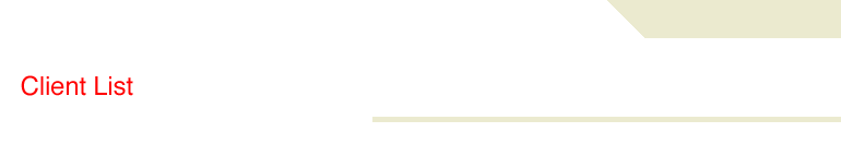 dexter pacific corpporation logo