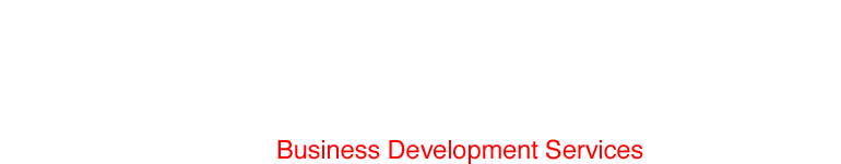 Business Development Services