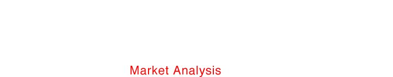 Business Development Services