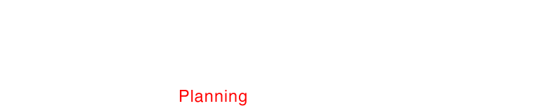 Business Development Services