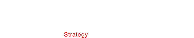 Business Development Services