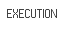 execution