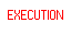 execution