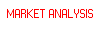 market analysis
