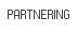 partner